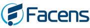 FACENS