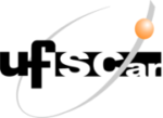 Logo_UFSCar