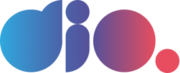 logo_dio_color