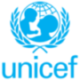 unicef